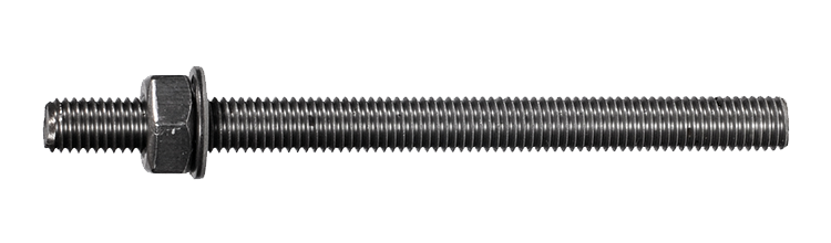 Billede af Gevindstang AST C5
