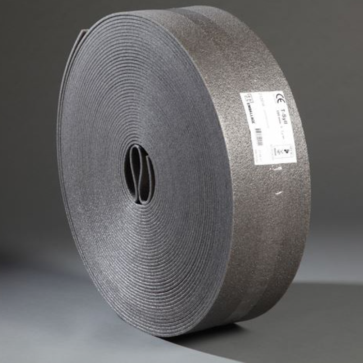 Billede af Karmtætning PE