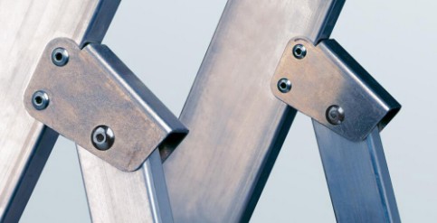 Billede til varegruppe Nitter 